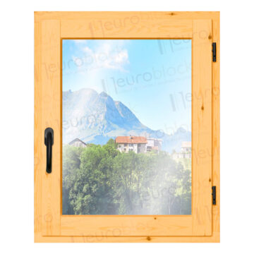 ventana-europea-de-madera-natural-pino-v1-barniz