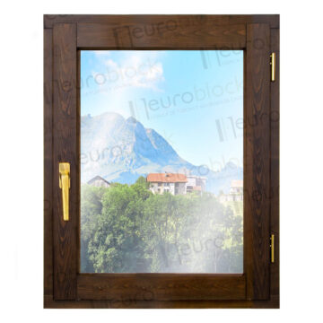ventana-europea-de-madera-natural-pino-v1-tenida
